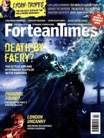 Fortean Times